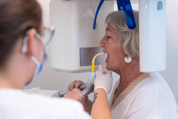Best Mobile Emergency Dentist in Stepping Stone, CO