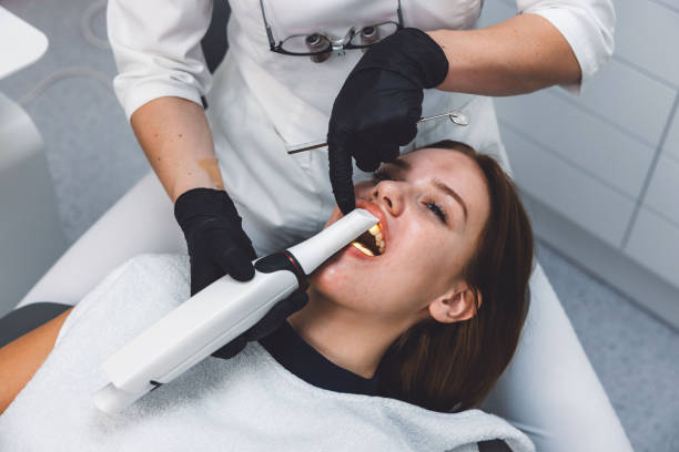 Best Emergency Cosmetic Dentistry in Stepping Stone, CO